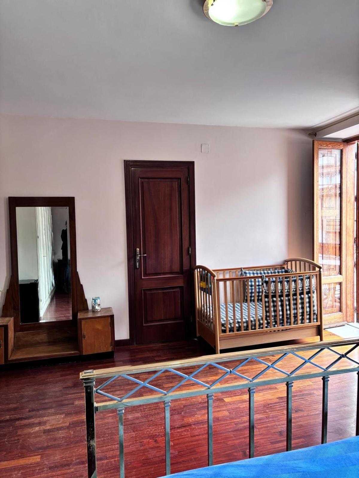 Il Borgo Hotel Tropea Bagian luar foto